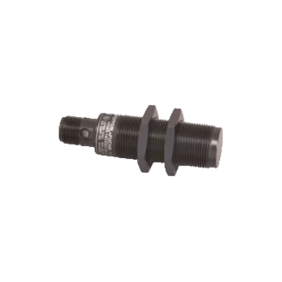 电感式传感器 NMB10-18GM65-E2-C4-V1