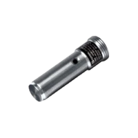 电感式传感器 NMB10-18GM70-E2-V94-1