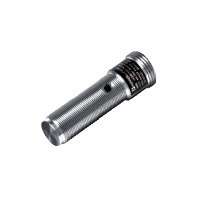 电感式传感器 NMB10-18GM70-E2-V94