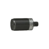 电感式传感器 NMB15-30GM65-E2-C4-V1-1