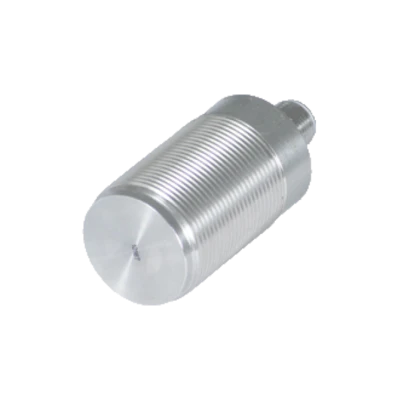电感式传感器 NMB15-30GM65-Z4-V1