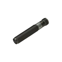 电感式传感器 NMB2-12GM65-E2-C-FE-V1-1