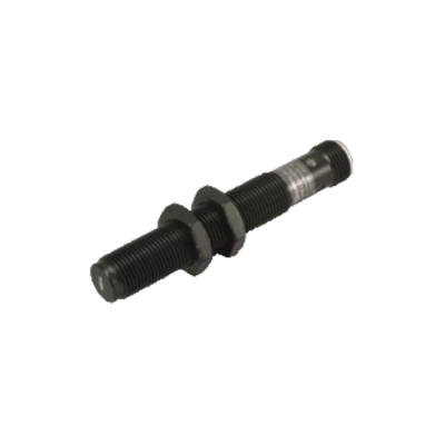 电感式传感器 NMB2-12GM75-Z0-C-FE-V1