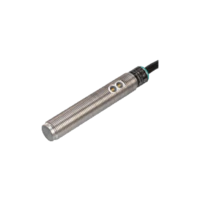 电感式传感器 NMB2-12GM80-US-FE-1