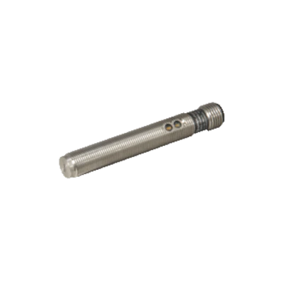 电感式传感器 NMB2-12GM85-US-FE-V12
