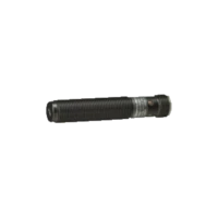 电感式传感器 NMB5-12GM65-E2-C-V1-1