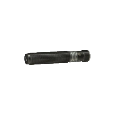 电感式传感器 NMB5-12GM65-E2-C-V1