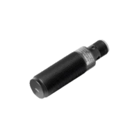 电感式传感器 NMB5-18GM65-E2-C-FE-V1-1