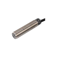 电感式传感器 NMB5-18GM80-US-FE-1