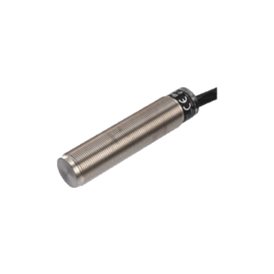电感式传感器 NMB5-18GM80-US-FE