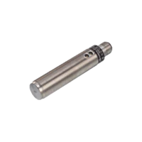 电感式传感器 NMB5-18GM85-US-FE-V12-1