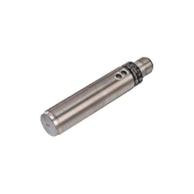 电感式传感器 NMB5-18GM85-US-FE-V12