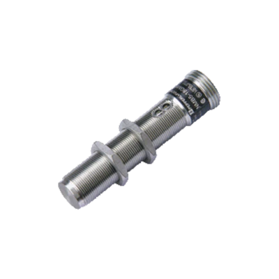 电感式传感器 NMB5-18GM85-US-FE-V93