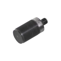 电感式传感器 NMB8-30GM65-E2-C-FE-V1-1