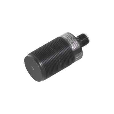 电感式传感器 NMB8-30GM65-E2-C-FE-V1