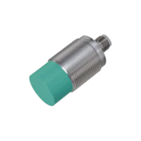 电感式传感器 NBN25-30GM50-E3-V1-1