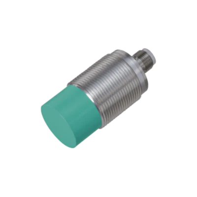 电感式传感器 NBN25-30GM50-E3-V1