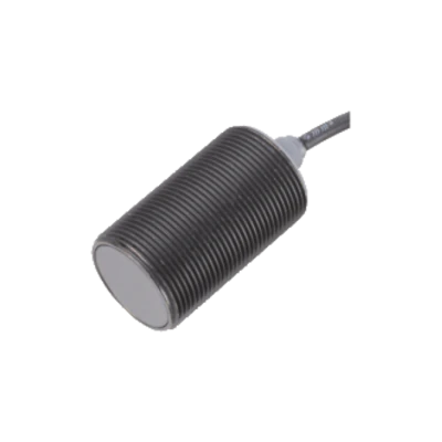 电感式传感器 NRB15-30GM50-E2-IO-C