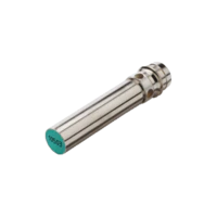 电感式传感器 NRB2-6,5S40-E2-V3-1