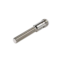 电感式传感器 NRB2-8GH40-E2-V1-1