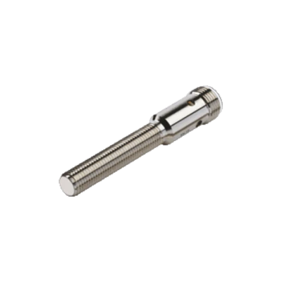 电感式传感器 NRB2-8GH40-E2-V1