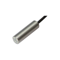 电感式传感器 NRB4-12GH40-E2-1