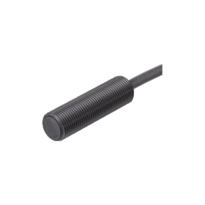 电感式传感器 NRB4-12GM40-A2-C