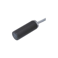 电感式传感器 NRB8-18GM40-E2-IO-C-1
