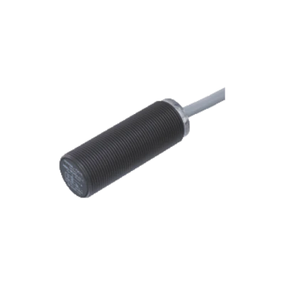 电感式传感器 NRB8-18GM40-E2-IO-C