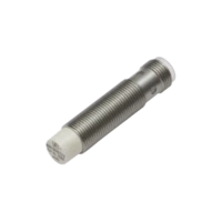 电感式传感器 NRN10-12GH40-E2-V1-1