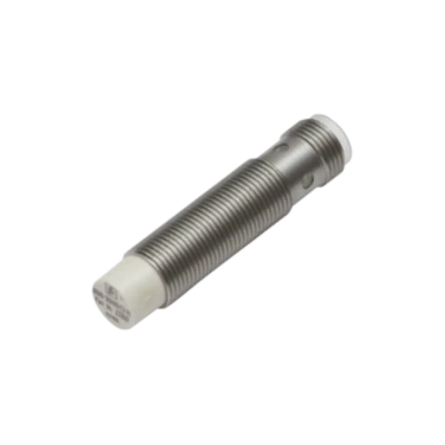 电感式传感器 NRN10-12GH40-E2-V1