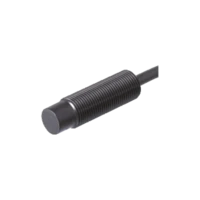 电感式传感器 NRN10-12GM40-A2-C-1
