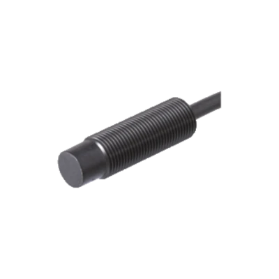 电感式传感器 NRN10-12GM40-A2-C