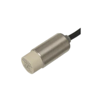 电感式传感器 NRN15-18GH40-E2-1