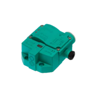 电感式传感器 NCN3-F31K-N4-K-Y244381-1