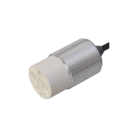 电感式传感器 NRN30-30GH50-E2-1