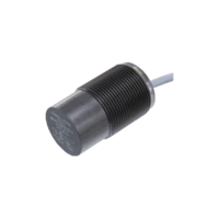电感式传感器 NRN30-30GM50-E2-IO-C-1
