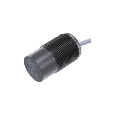 电感式传感器 NRN30-30GM50-E2-IO-C