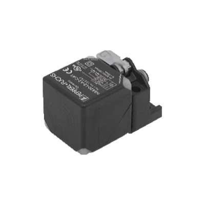 电感式传感器 NRN35-L3-A2-C-V1
