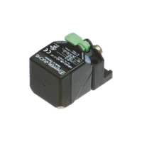 电感式传感器 NRN40-L3K-A2-C-V1-1