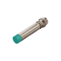 电感式传感器 NRN6-6,5S40-E2-V3-1