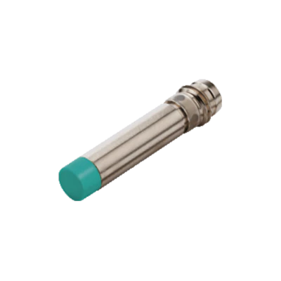 电感式传感器 NRN6-6,5S40-E2-V3