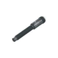 电感式传感器 NRN6-8GM40-E2-C-V1-1