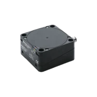 电感式传感器 NRN75-FP-E2-C-P3-V1-1
