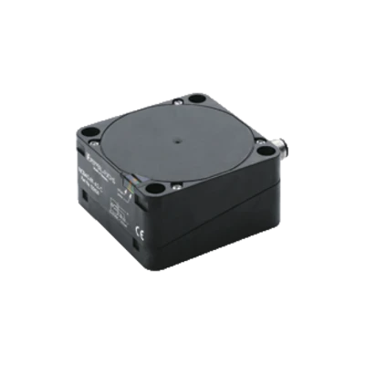 电感式传感器 NRN75-FP-E2-C-P3-V1
