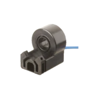 电感式环形传感器 RC10-14-N3-Y115614-1