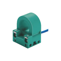 电感式环形传感器 RC15-14-N0-1