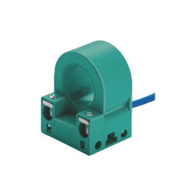 电感式环形传感器 RC15-14-N0