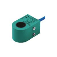 电感式环形传感器 RJ15-N-1
