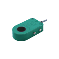 电感式环形传感器 RJ21-E2-0,1M-V1-1